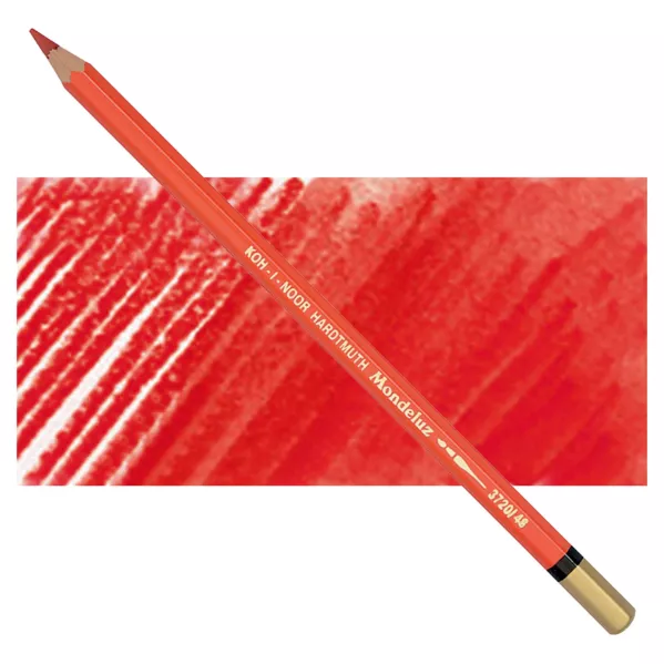 https://www.tintadlaplastykow.pl/gfx/photos/offer_36986623/kredka-akwarelowa-kohinoor-mondeluz-48-scarlet-red-dark_2_2126078124160708.webp