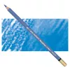 Kredka Akwarelowa Koh-i-noor Mondeluz 53 Phthalo Blue