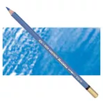 https://www.tintadlaplastykow.pl/gfx/photos/offer_36986625/kredka-akwarelowa-kohinoor-mondeluz-53-phthalo-blue_2_1357528268001241.webp