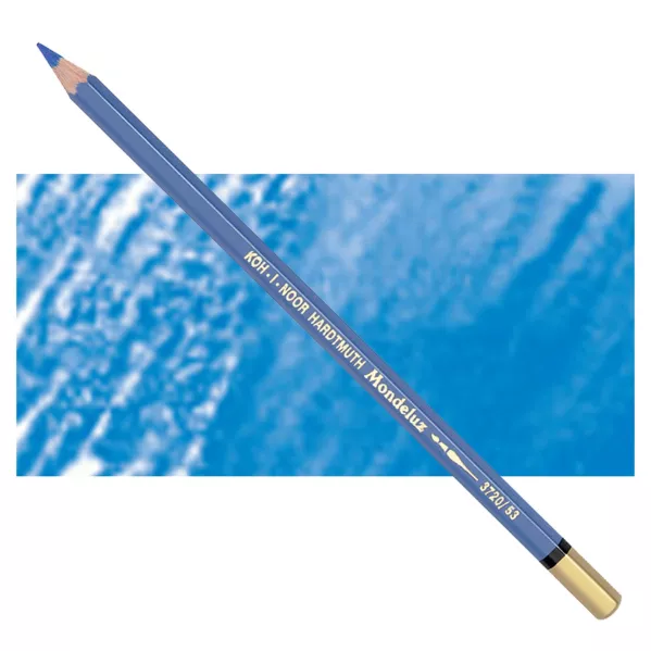 https://www.tintadlaplastykow.pl/gfx/photos/offer_36986625/kredka-akwarelowa-kohinoor-mondeluz-53-phthalo-blue_2_1357528268001241.webp