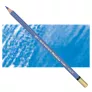 Kredka Akwarelowa Koh-i-noor Mondeluz 53 Phthalo Blue