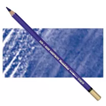 Kredka Akwarelowa Koh-i-noor Mondeluz 55 Permanent Blue