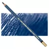 Kredka Akwarelowa Koh-i-noor Mondeluz 56 Indigo Blue
