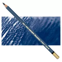 Kredka Akwarelowa Koh-i-noor Mondeluz 56 Indigo Blue