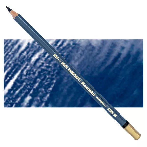 https://www.tintadlaplastykow.pl/gfx/photos/offer_36986628/kredka-akwarelowa-kohinoor-mondeluz-56-indigo-blue_2_1042241230130932.webp