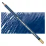 Kredka Akwarelowa Koh-i-noor Mondeluz 56 Indigo Blue
