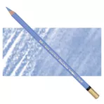 https://www.tintadlaplastykow.pl/gfx/photos/offer_36986629/kredka-akwarelowa-kohinoor-mondeluz-57-mountain-blue_2_380687719001118.webp