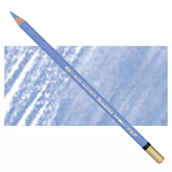 https://www.tintadlaplastykow.pl/gfx/photos/offer_36986629/kredka-akwarelowa-kohinoor-mondeluz-57-mountain-blue_2_380687719001118.webp