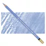 Kredka Akwarelowa Koh-i-noor Mondeluz 57 Mountain Blue