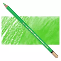 Kredka Akwarelowa Koh-I-Noor Mondeluz 58 Light Green