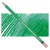 Kredka Akwarelowa Koh-i-noor Mondeluz 59 Grass Green