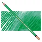 https://www.tintadlaplastykow.pl/gfx/photos/offer_36986631/kredka-akwarelowa-kohinoor-mondeluz-59-grass-green_2_1054315240110631.webp
