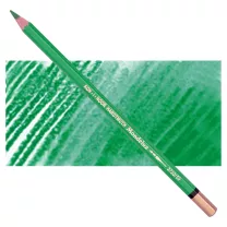 Kredka Akwarelowa Koh-i-noor Mondeluz 59 Grass Green