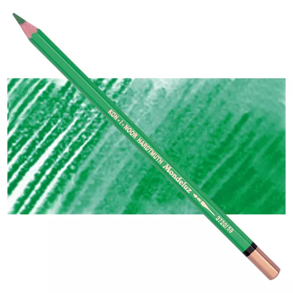 https://www.tintadlaplastykow.pl/gfx/photos/offer_36986631/kredka-akwarelowa-kohinoor-mondeluz-59-grass-green_2_1054315240110631.webp
