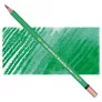 Kredka Akwarelowa Koh-i-noor Mondeluz 59 Grass Green