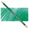 Kredka Akwarelowa Koh-i-noor Mondeluz 60 Emerald Green