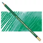 https://www.tintadlaplastykow.pl/gfx/photos/offer_36986632/kredka-akwarelowa-kohinoor-mondeluz-60-emerald-green_2_2047840005110005.webp