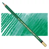 Kredka Akwarelowa Koh-I-Noor Mondeluz 60 Emerald Green