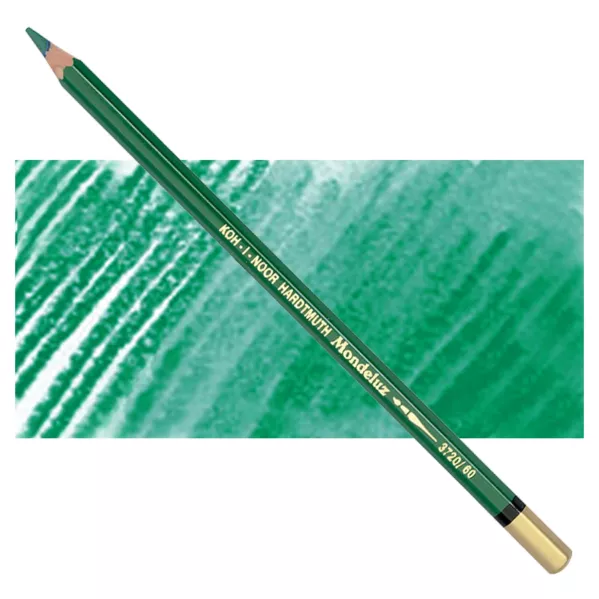 https://www.tintadlaplastykow.pl/gfx/photos/offer_36986632/kredka-akwarelowa-kohinoor-mondeluz-60-emerald-green_2_2047840005110005.webp