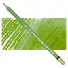 Kredka Akwarelowa Koh-i-noor Mondeluz 62 Apple Green