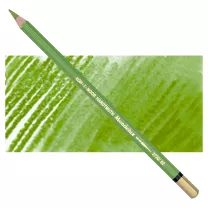 Kredka Akwarelowa Koh-i-noor Mondeluz 62 Apple Green
