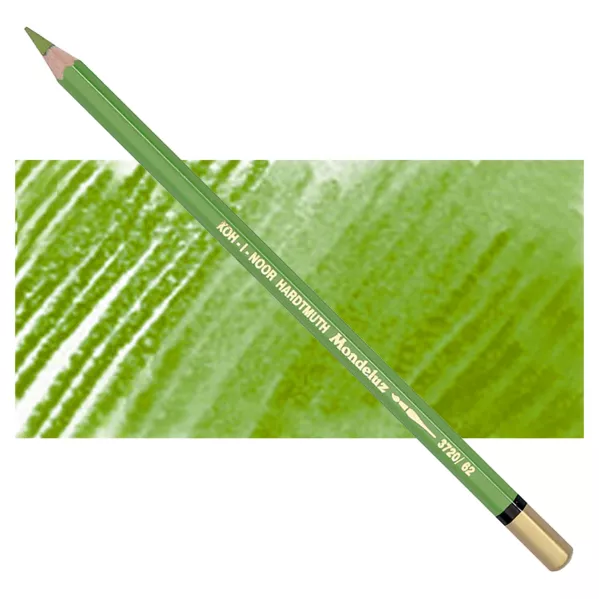 https://www.tintadlaplastykow.pl/gfx/photos/offer_36986634/kredka-akwarelowa-kohinoor-mondeluz-62-apple-green_2_1201684256112238.webp