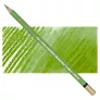 Kredka Akwarelowa Koh-i-noor Mondeluz 62 Apple Green