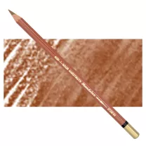 Kredka Akwarelowa Koh-i-noor Mondeluz 64 Burnt Ochre