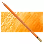 https://www.tintadlaplastykow.pl/gfx/photos/offer_36986639/kredka-akwarelowa-kohinoor-mondeluz-67-yellowish-orange_2_1861303817151207.webp