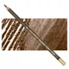 Kredka Akwarelowa Koh-i-noor Mondeluz 68 Burnt Umber