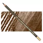 https://www.tintadlaplastykow.pl/gfx/photos/offer_36986640/kredka-akwarelowa-kohinoor-mondeluz-68-burnt-umber_2_203113629001650.webp