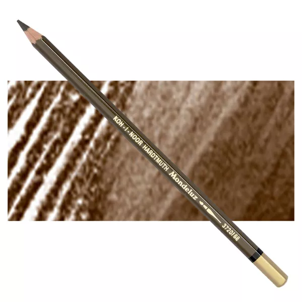 https://www.tintadlaplastykow.pl/gfx/photos/offer_36986640/kredka-akwarelowa-kohinoor-mondeluz-68-burnt-umber_2_203113629001650.webp
