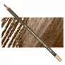 Kredka Akwarelowa Koh-i-noor Mondeluz 68 Burnt Umber