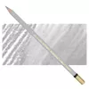 Kredka Akwarelowa Koh-i-noor Mondeluz 69 Light Grey