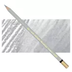 https://www.tintadlaplastykow.pl/gfx/photos/offer_36986641/kredka-akwarelowa-kohinoor-mondeluz-69-light-grey_2_401001439001804.webp