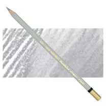 Kredka Akwarelowa Koh-i-noor Mondeluz 69 Light Grey