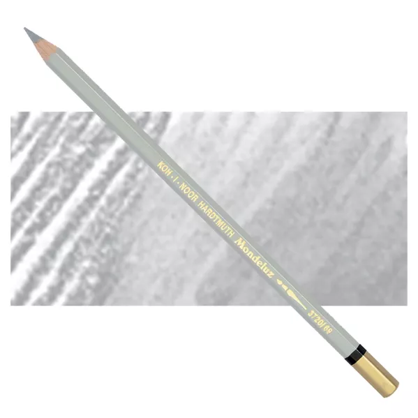 https://www.tintadlaplastykow.pl/gfx/photos/offer_36986641/kredka-akwarelowa-kohinoor-mondeluz-69-light-grey_2_401001439001804.webp