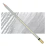 Kredka Akwarelowa Koh-i-noor Mondeluz 69 Light Grey