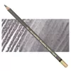 Kredka Akwarelowa Koh-i-noor Mondeluz 70 Dark Grey