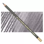 https://www.tintadlaplastykow.pl/gfx/photos/offer_36986642/kredka-akwarelowa-kohinoor-mondeluz-70-dark-grey_2_1678690215001817.webp
