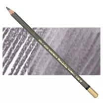 Kredka Akwarelowa Koh-i-noor Mondeluz 70 Dark Grey