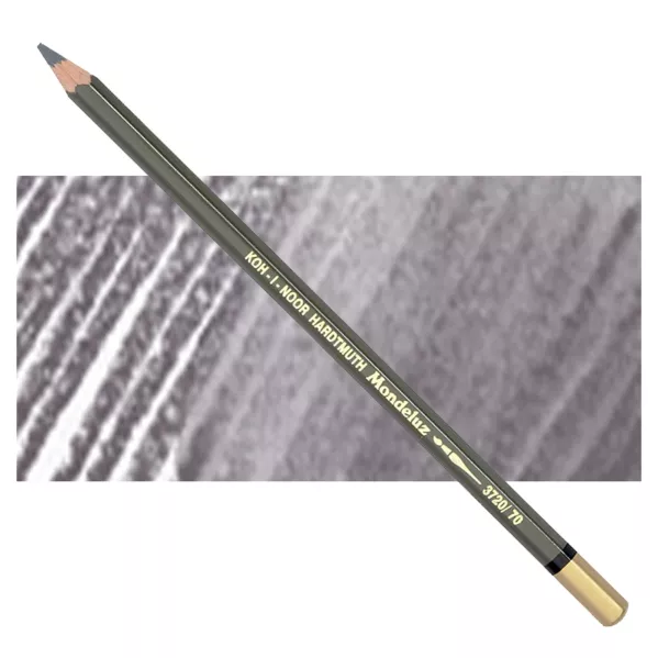 https://www.tintadlaplastykow.pl/gfx/photos/offer_36986642/kredka-akwarelowa-kohinoor-mondeluz-70-dark-grey_2_1678690215001817.webp