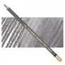 Kredka Akwarelowa Koh-i-noor Mondeluz 70 Dark Grey