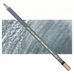 https://www.tintadlaplastykow.pl/gfx/photos/offer_36986644/kredka-akwarelowa-kohinoor-mondeluz-72-slate-grey_2_797532751103208.webp