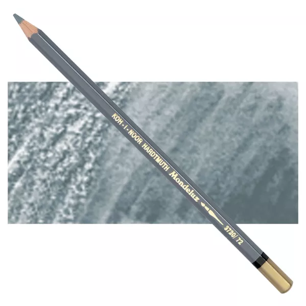 https://www.tintadlaplastykow.pl/gfx/photos/offer_36986644/kredka-akwarelowa-kohinoor-mondeluz-72-slate-grey_2_797532751103208.webp