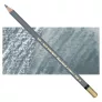 Kredka Akwarelowa Koh-i-noor Mondeluz 72 Slate Grey