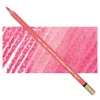 Kredka Akwarelowa Koh-i-noor Mondeluz 73 Carmine Red Light