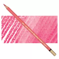 Kredka Akwarelowa Koh-i-noor Mondeluz 73 Carmine Red Light