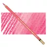 Kredka Akwarelowa Koh-i-noor Mondeluz 73 Carmine Red Light