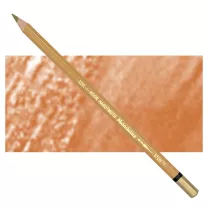 Kredka Akwarelowa Koh-i-noor Mondeluz 74 Dark Ochre